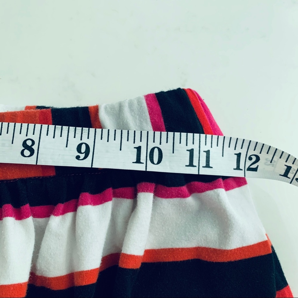 Kate Spade girls skirt - Picture 5 of 7